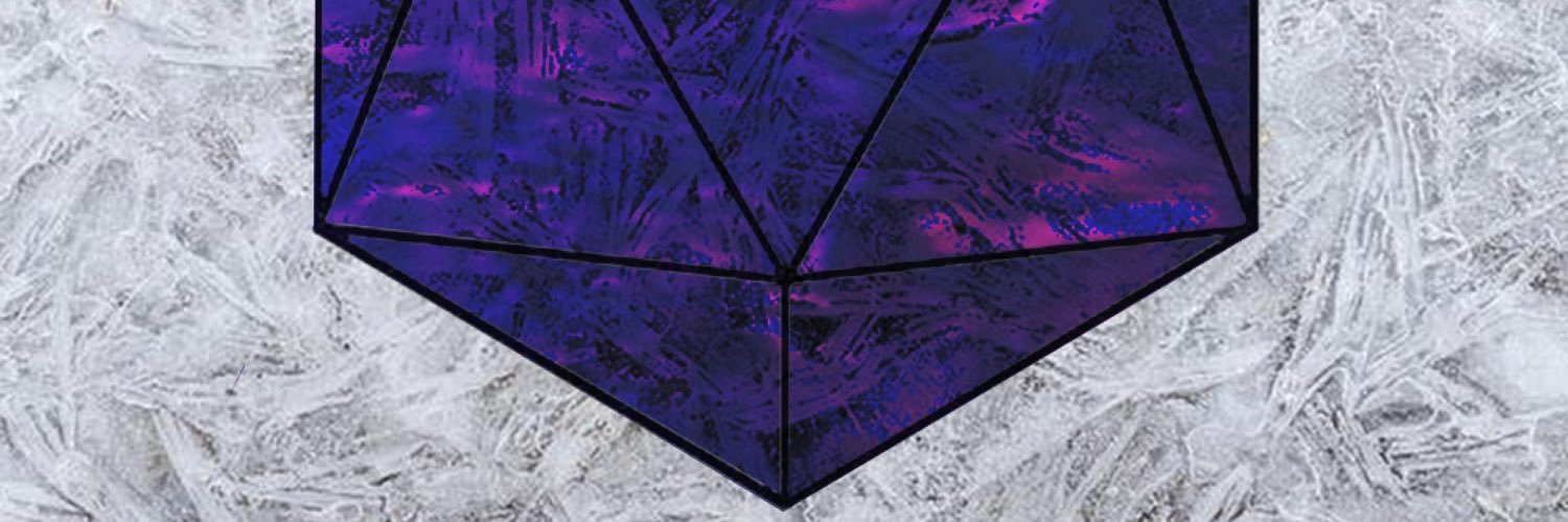 intuitiveacepro's profile banner image