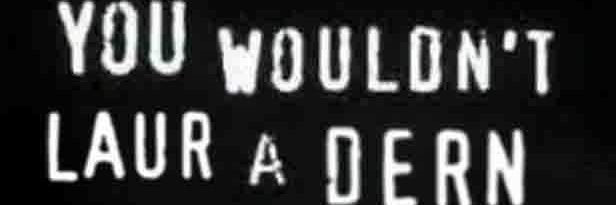 ⛓️rose kædeheks, genetic freak⛓️ banner