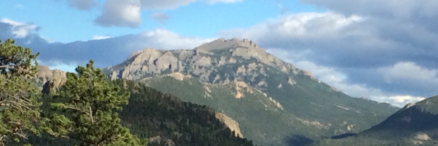 randy_irvine's profile banner image
