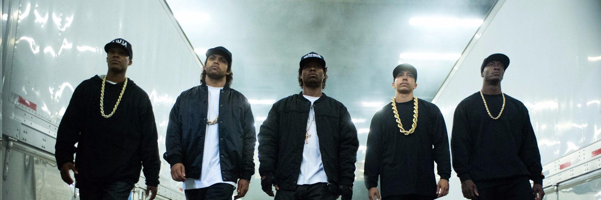 FutureSnapchat's profile banner image