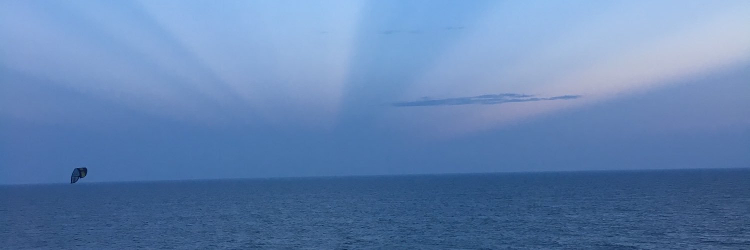 Ashhodges222's profile banner image