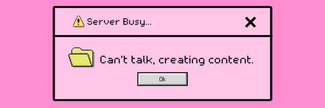 ɴᴜᴛᴛʏ ʙᴜᴅᴅʏ 🥜 banner