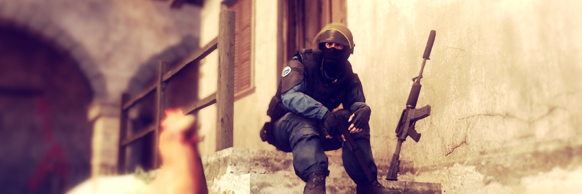csgostats's profile banner image