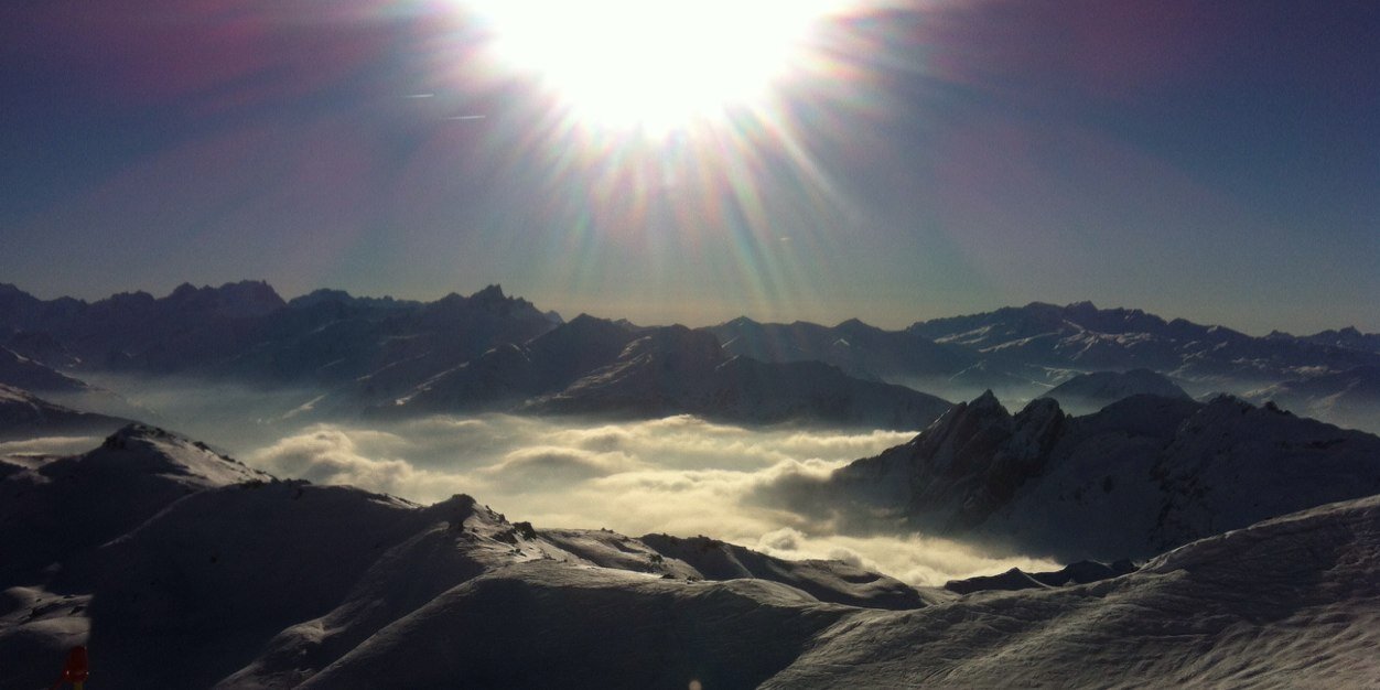 Adam Oskwarek 👋 banner