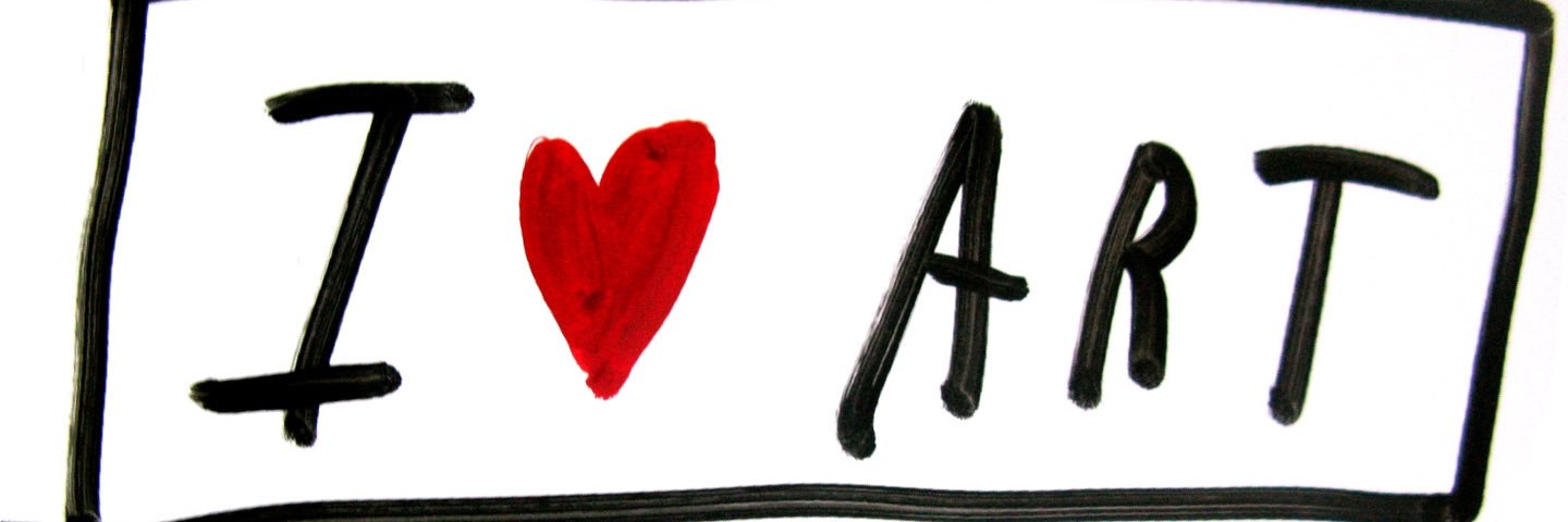 PeterBalcomb's profile banner image
