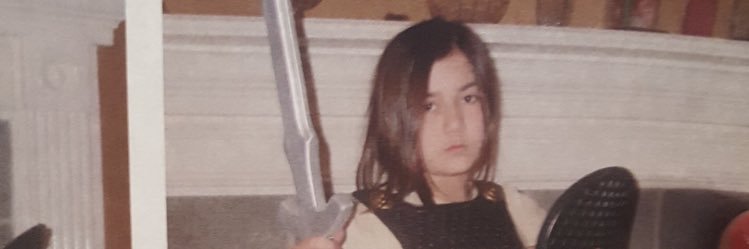 brynn_alyse's profile banner image