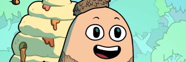 SilentAuditor_BXL 🇧🇪 banner