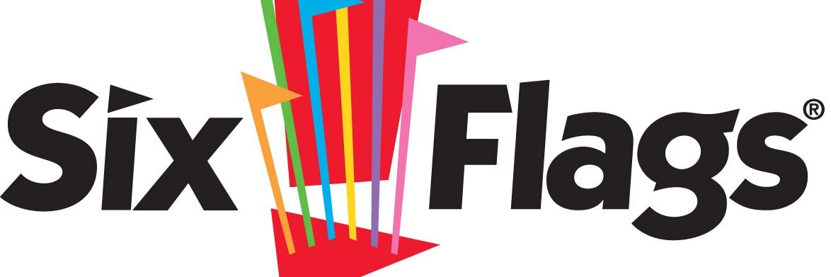 sixflagsLA's profile banner image