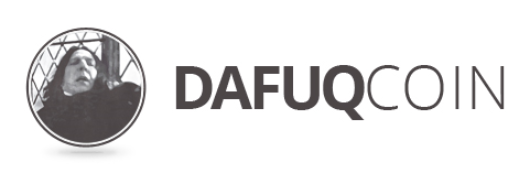 DafuqCoin's profile banner image