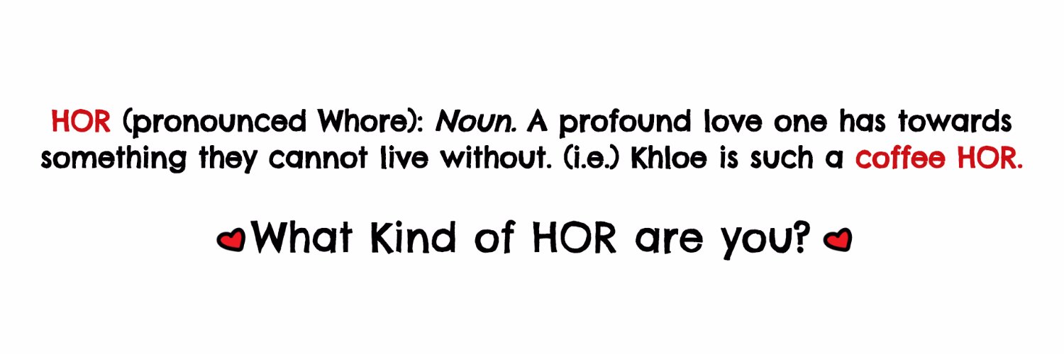 herownrules's profile banner image