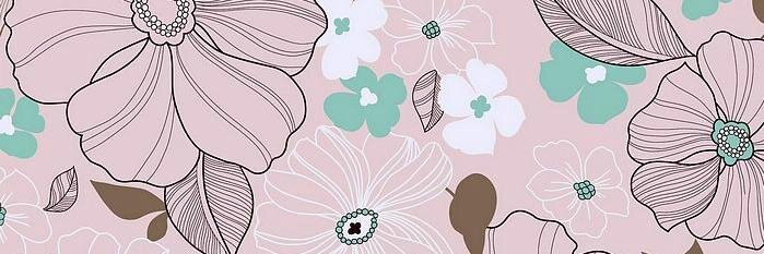modelislami's profile banner image