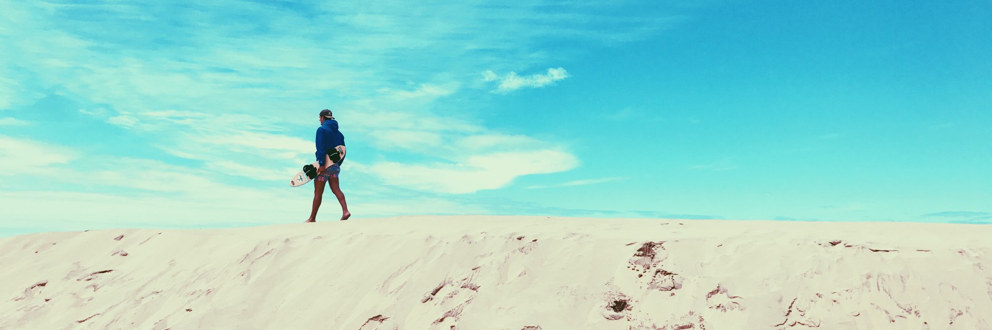_mauron's profile banner image