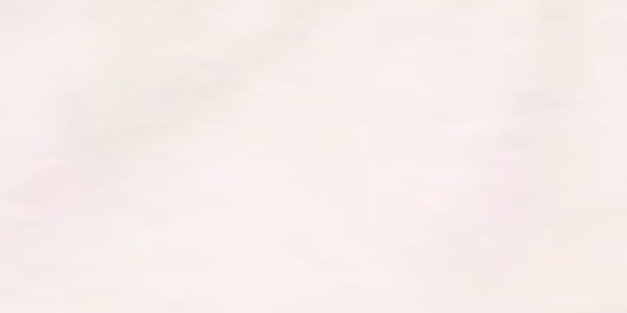 NickP_PT's profile banner image