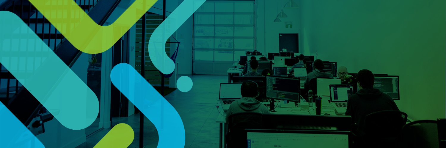 Nexapp Technologies banner