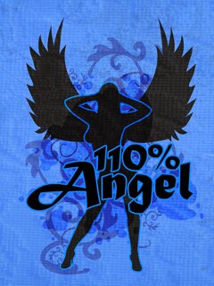 Maki_Dibu's profile banner image