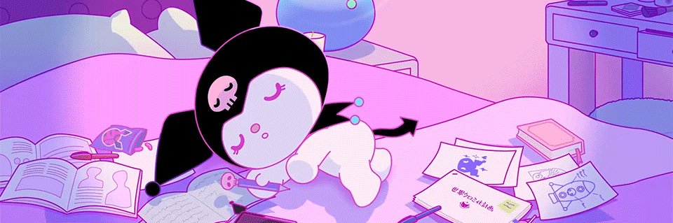 GH0ESTLY's profile banner image