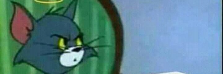 jcastulo61's profile banner image
