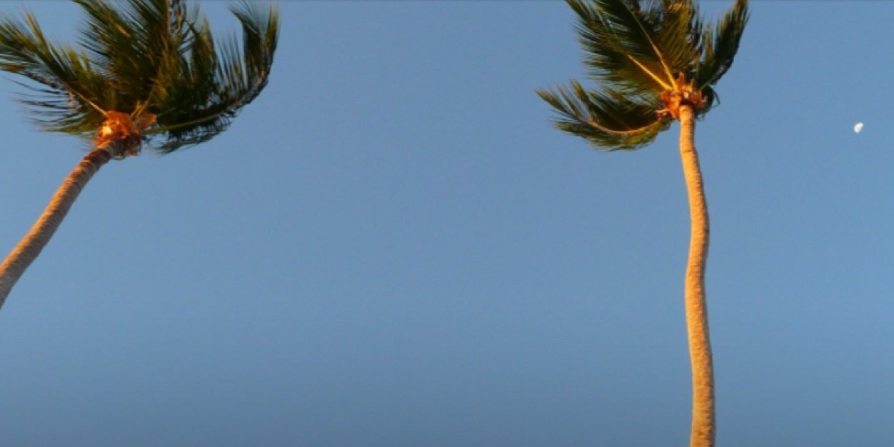 gammaproduction's profile banner image