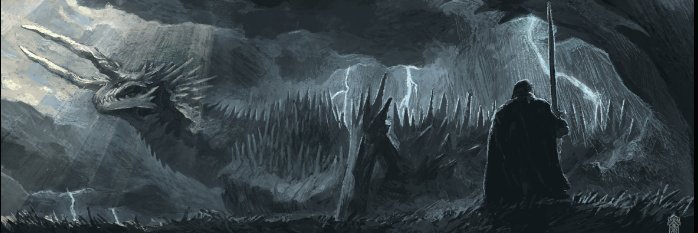 websurtado's profile banner image