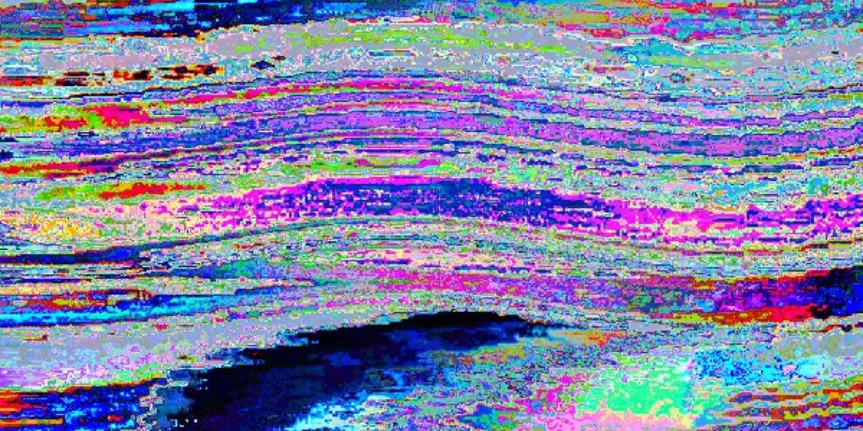 yyyyyyyyyyyyyyyyyyyz banner