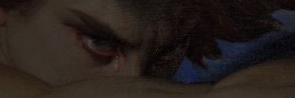 vierapop's profile banner image