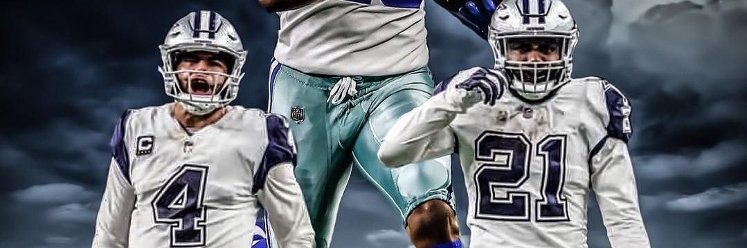 a_mitchell_8's profile banner image