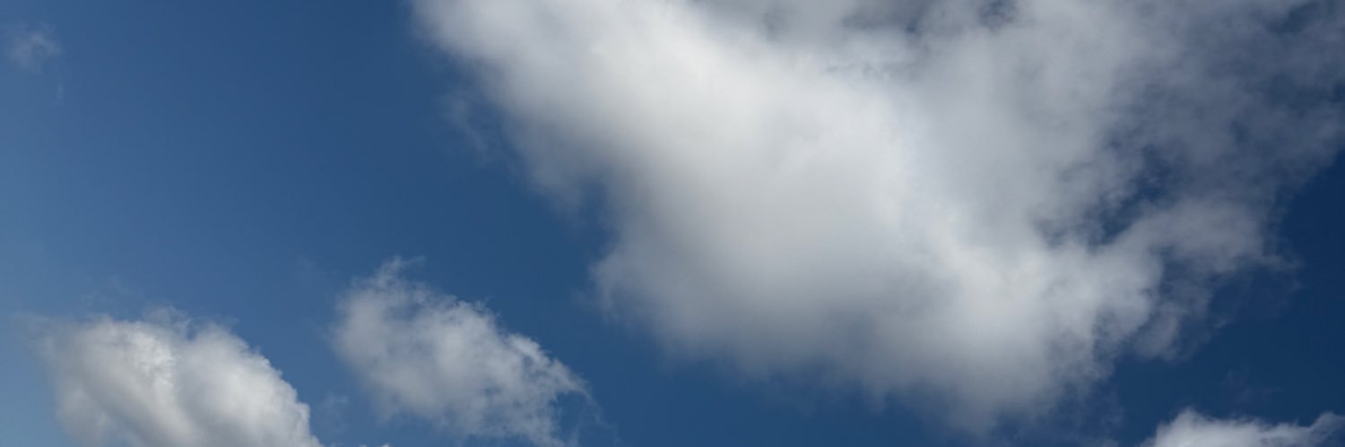 gis 𐙚˚｡⋆ᡣ𐭩 banner