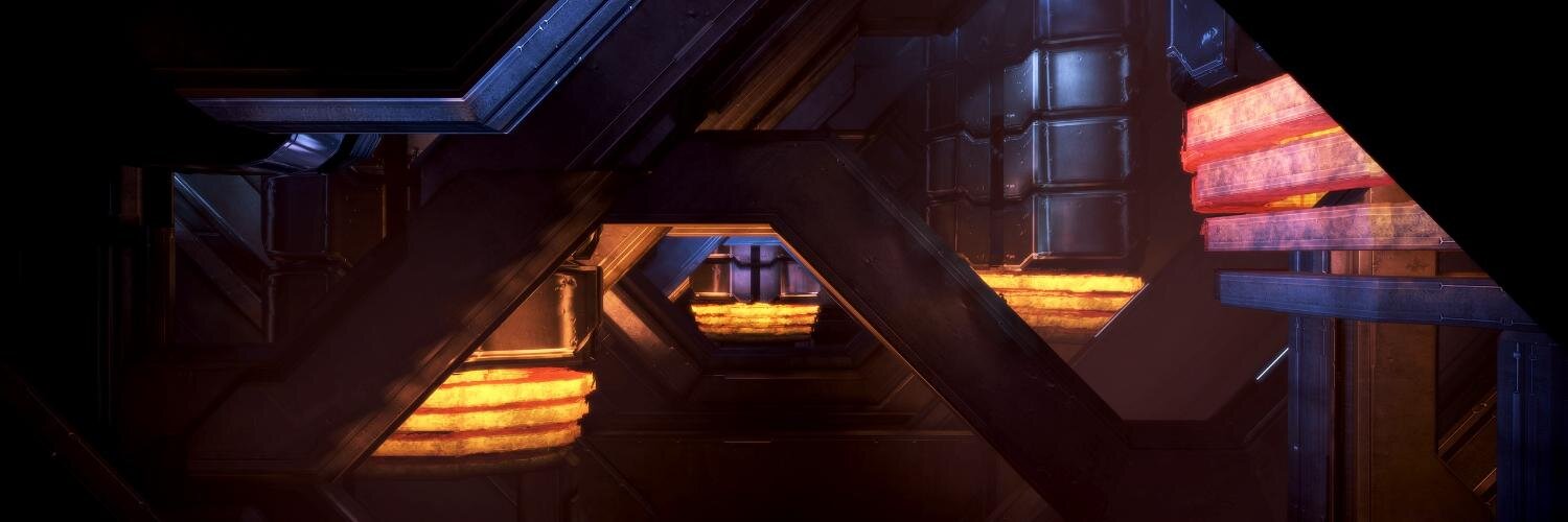 GalacticUnity_'s profile banner image