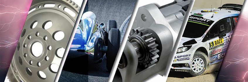 ark_racing's profile banner image