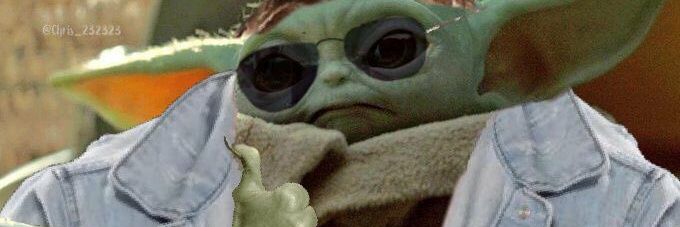Beasthode's profile banner image