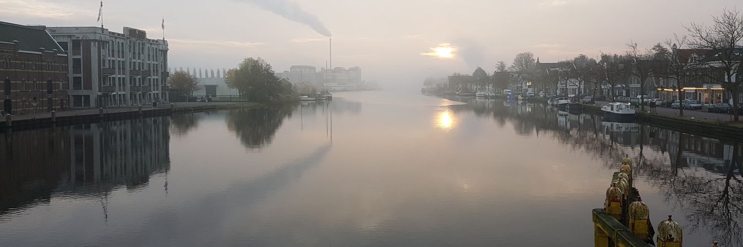 geertvelzel's profile banner image