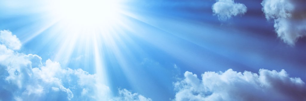 abosami8899's profile banner image