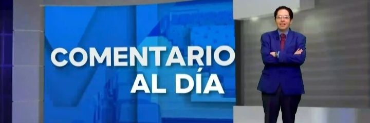 David Alberto Badillo banner