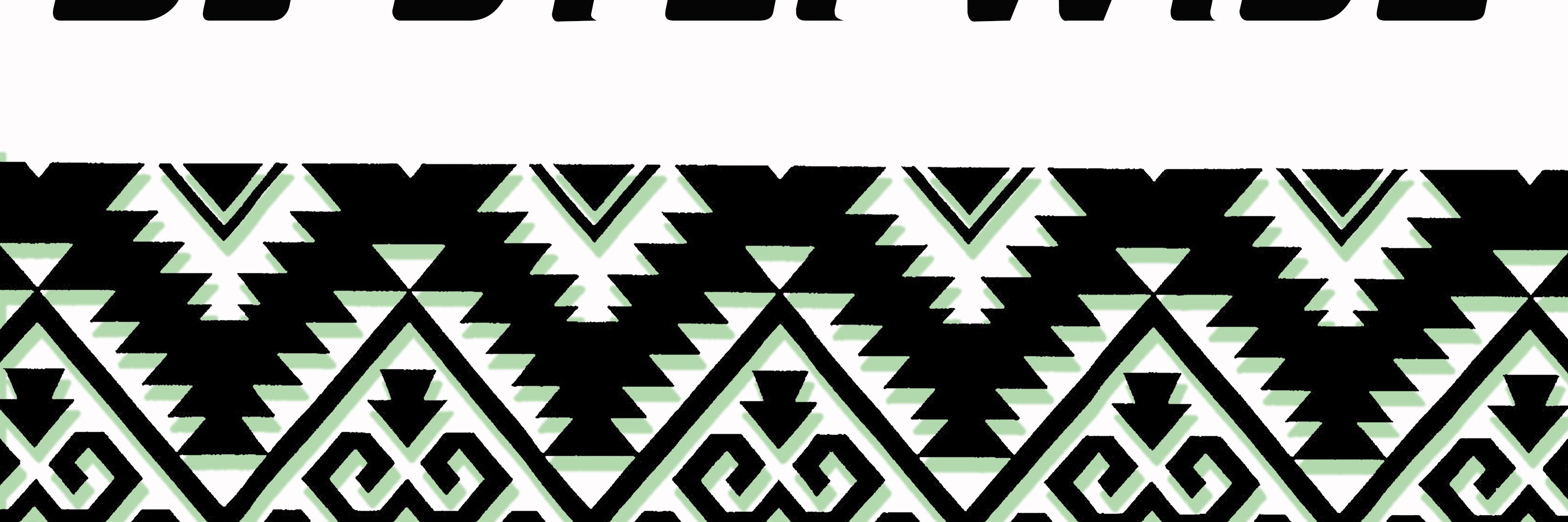 DJ Stepwise banner
