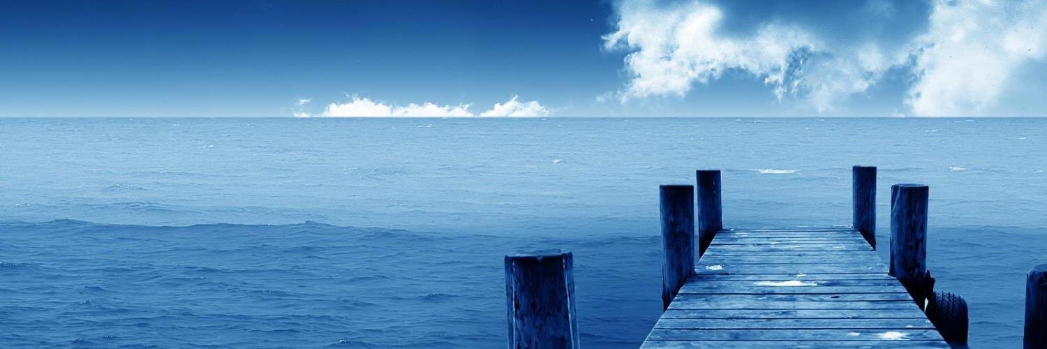 lis170693's profile banner image