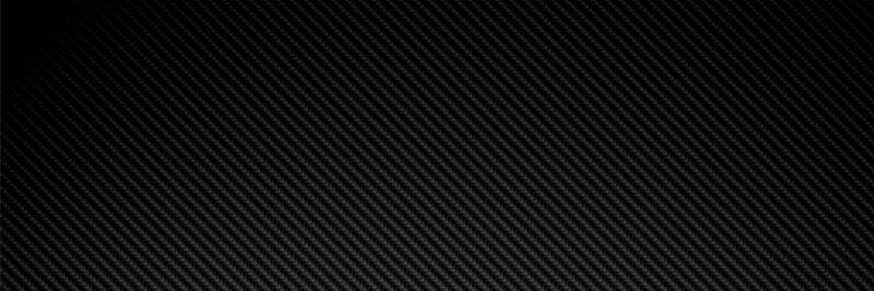 carbonmail's profile banner image