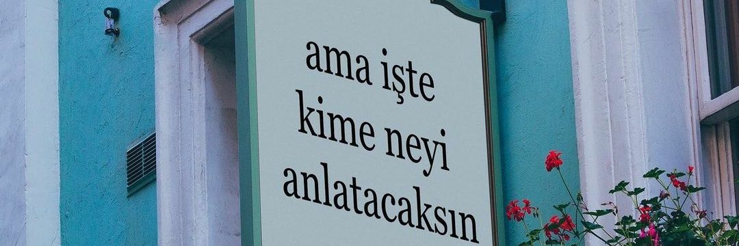 tugca_'s profile banner image