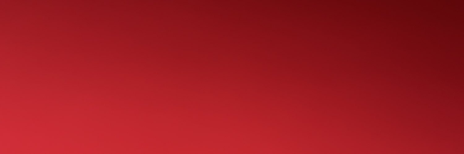 José Verdú banner