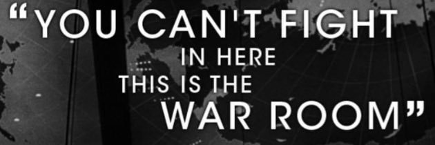 _DERREK_'s profile banner image