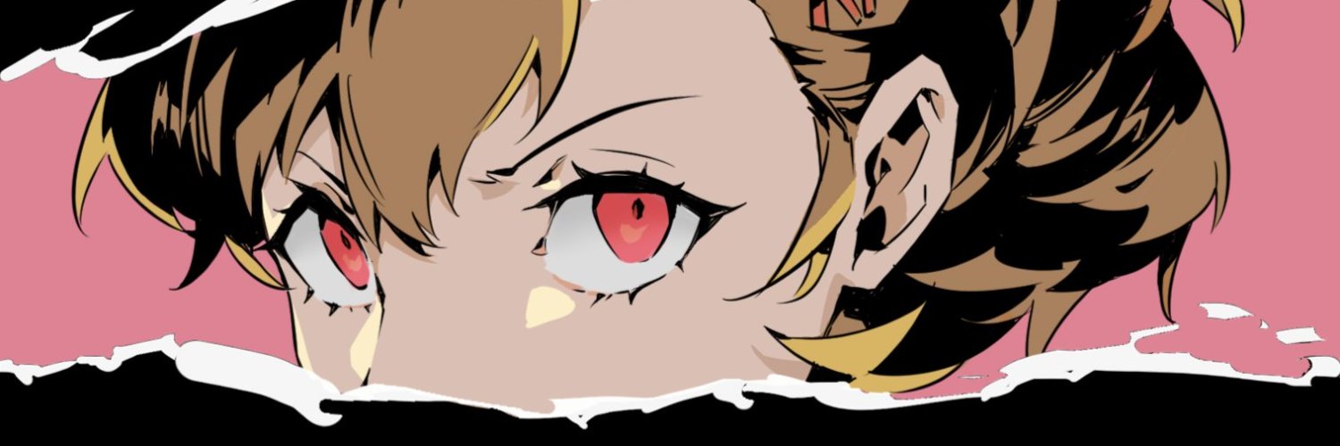 xTragedias's profile banner image