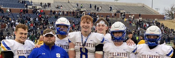 jake_gray_53 Profile Banner