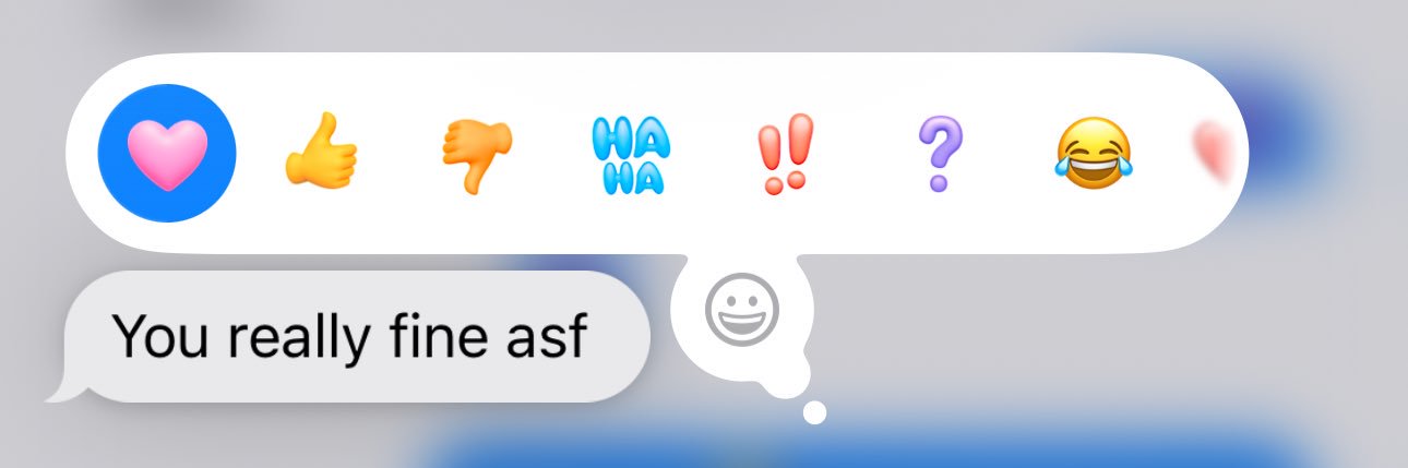 a bad mf🧚🏽‍♀️ banner