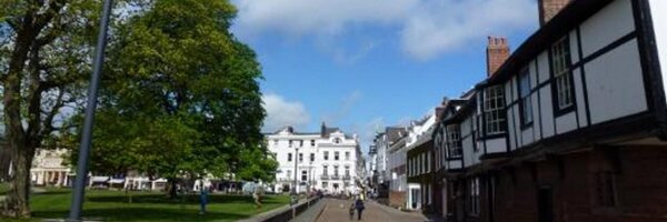 _Exeter Profile Banner