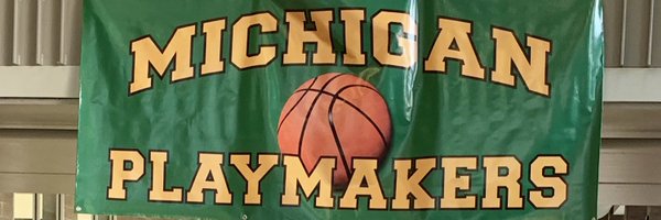PlaymakerHoops Profile Banner