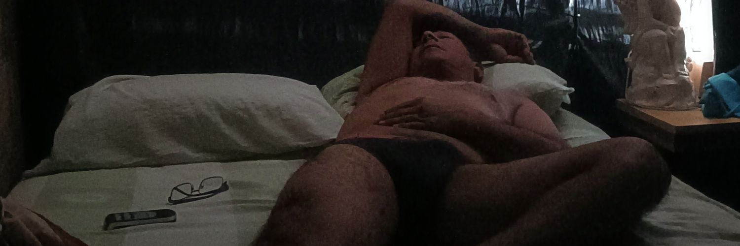 Jordy CerJau. banner