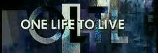 NikiSmithOLTL's profile banner image