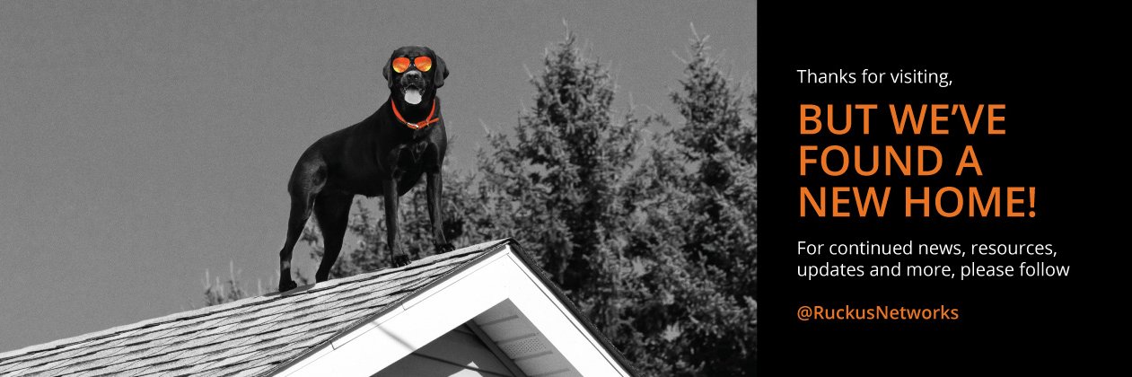 Ruckus Partners banner