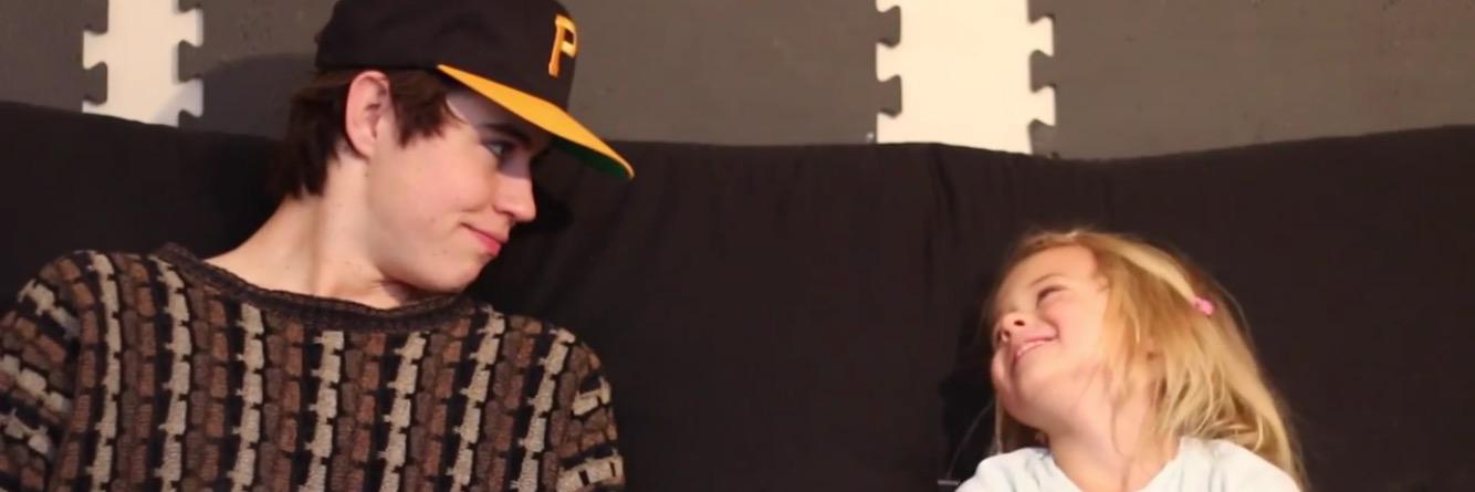 icednashh's profile banner image