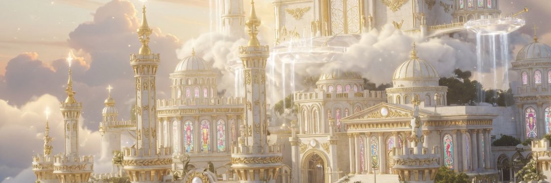 JulianWyz's profile banner image
