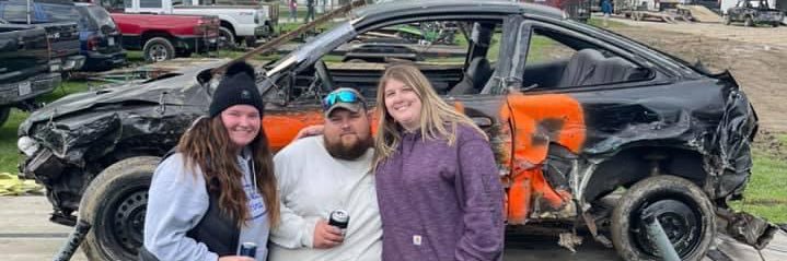 nglaser_'s profile banner image